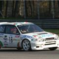 ps7 wrc-022